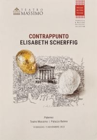 Contrappunto – Elisabeth Scherffig