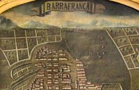 Le città del Principe - Barrafranca